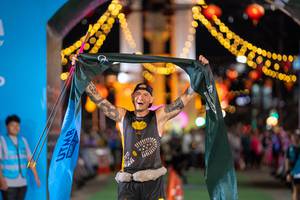 BIB: 0037000
                            <button type="button" onclick="openModal(21899040)" class="btn btn-primary btn-sm float-right btn-popup" data-toggle="modal" data-target=".modal-high-quality">
                        <i class="fas fa-shopping-cart"></i> Add to Cart
                    </button>
                                            <button type="button" onclick="isThisMe(21899040, true)" class="btn btn-success btn-sm float-right btn-popup btn-isme hidden" data-toggle="tooltip" data-placement="bottom" title="นี่คือรูปของคุณใช่ไหม คลิกที่นี่เพื่อเอาเข้าอัลบั้ม">
                        <i class="fas fa-plus"></i> Add to album
                    </button>
                    <button type="button" onclick="isThisMe(21899040, false)" class="btn btn-warning btn-sm float-right btn-popup btn-isnotme hidden">
                        <i class="fas fa-ban"></i> Remove from album
                    </button>